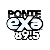Exa FM - Matamoros